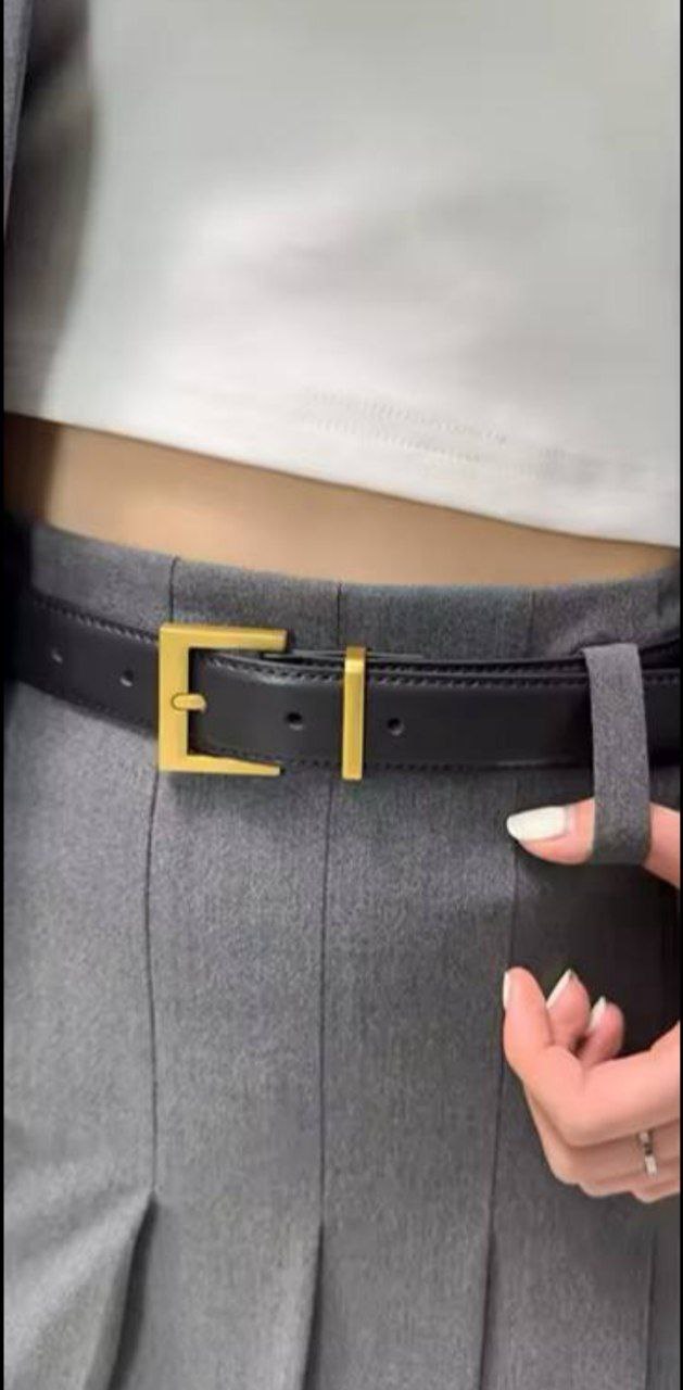 Фото High Garden Сумки