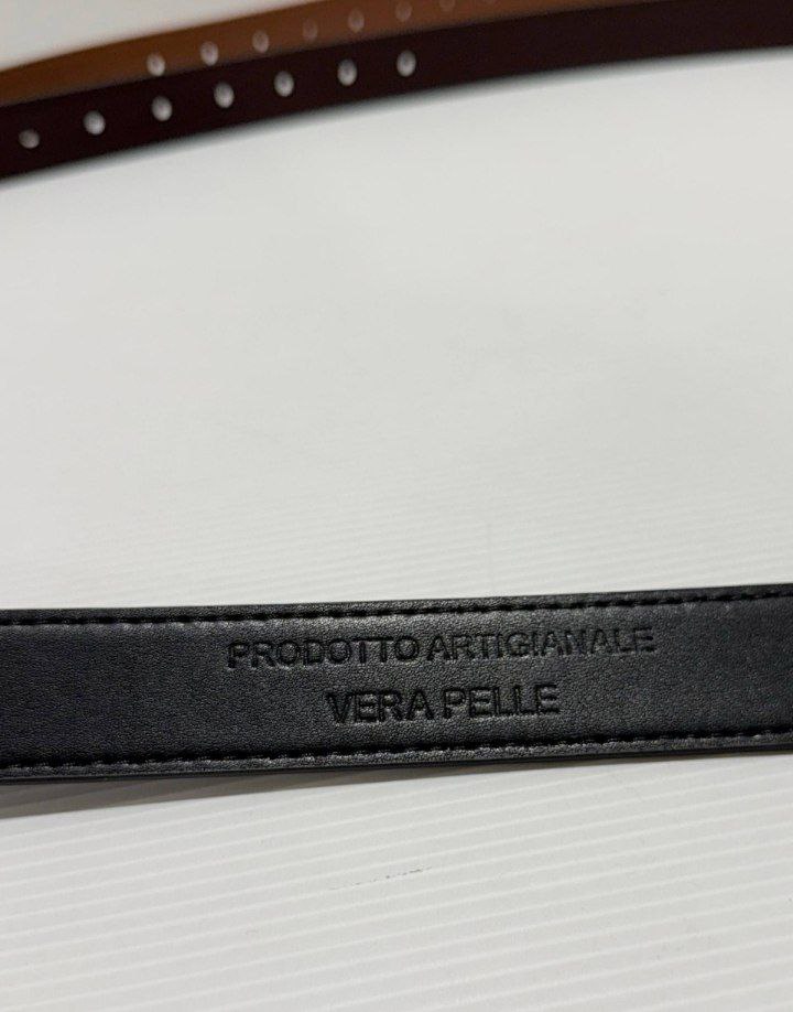 Фото High Garden Сумки