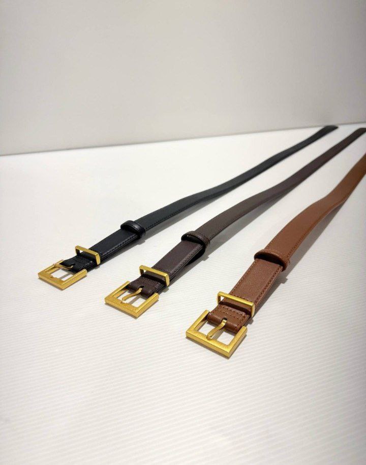 Фото High Garden Сумки