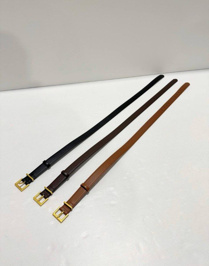 Фото High Garden Сумки