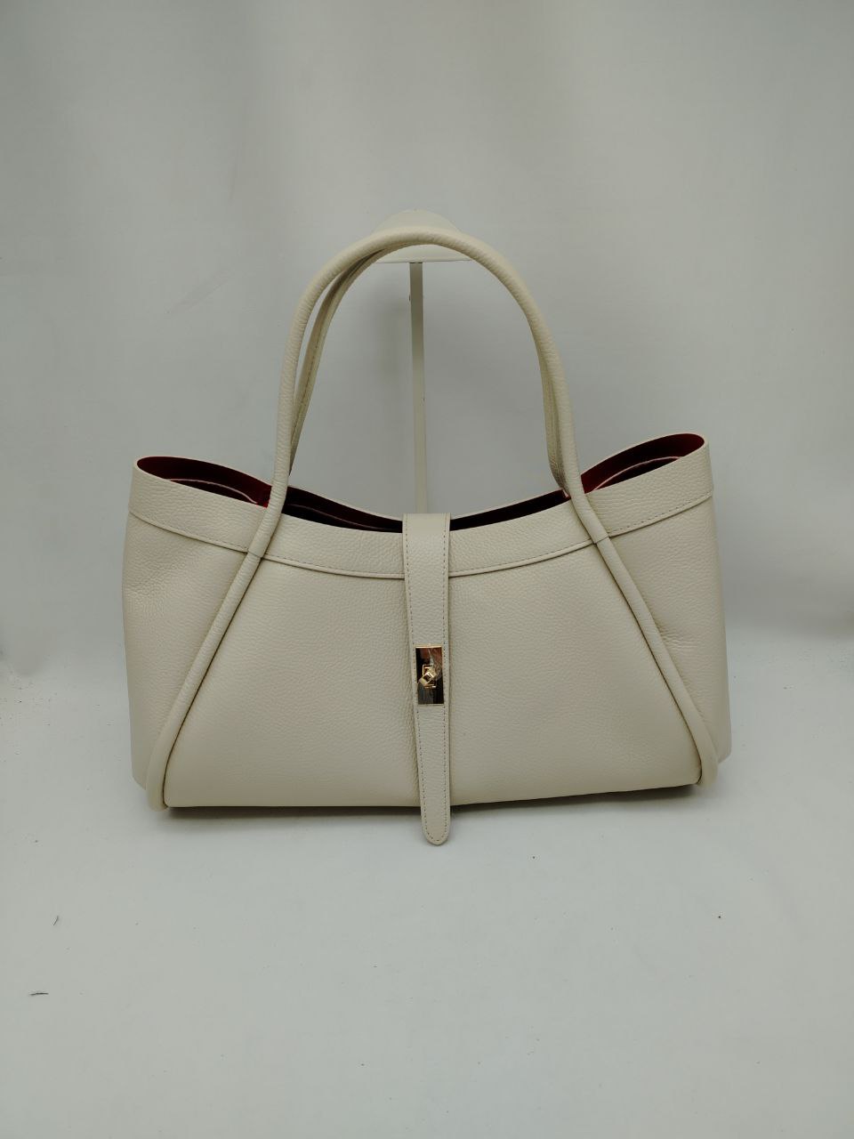 Фото High Garden Сумки