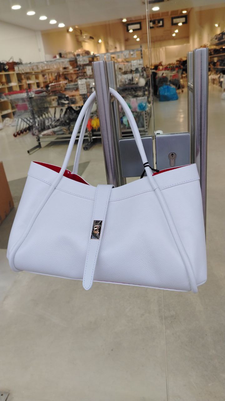 Фото High Garden Сумки