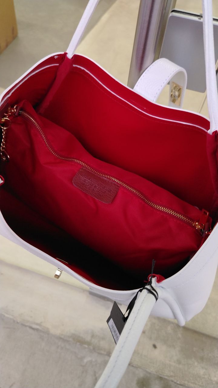 Фото High Garden Сумки