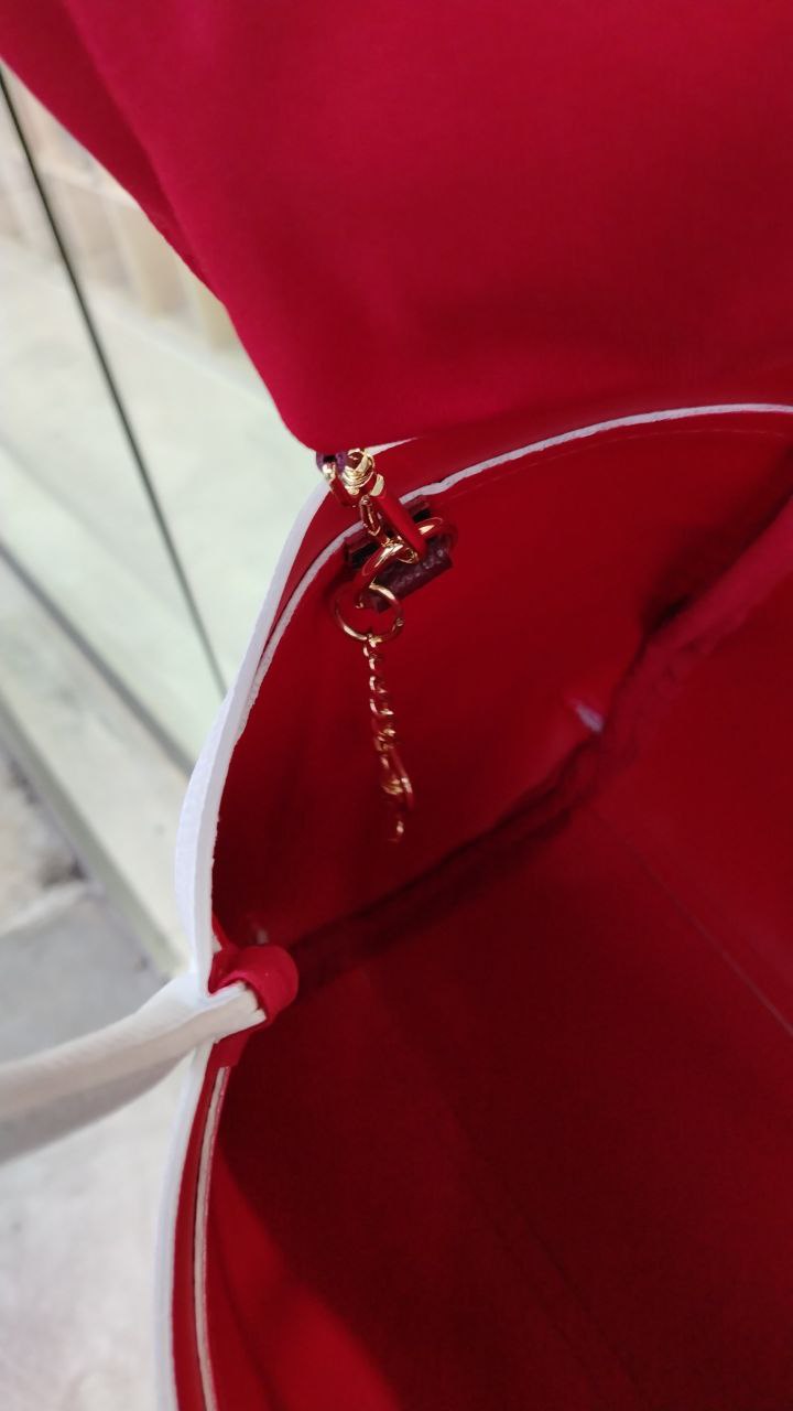 Фото High Garden Сумки