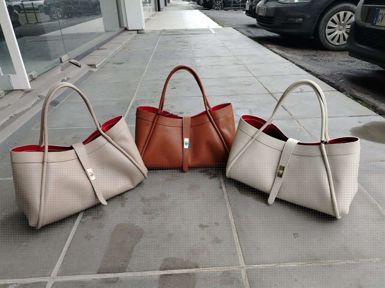 Фото High Garden Сумки