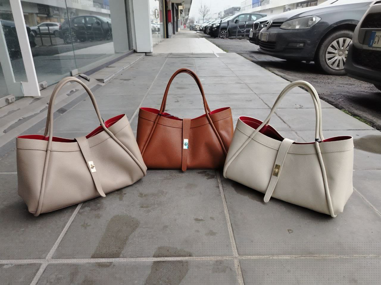 Фото High Garden Сумки