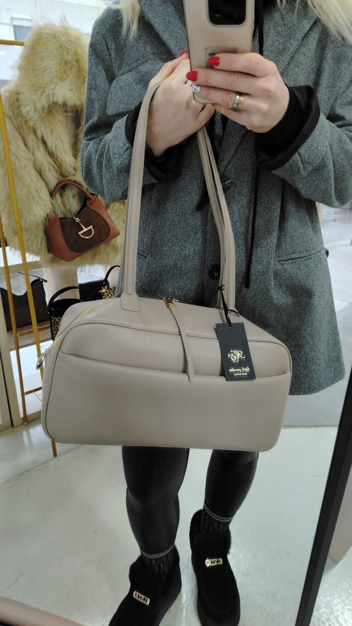 Фото High Garden Сумки