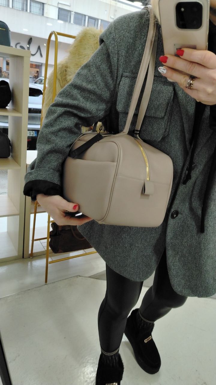 Фото High Garden Сумки