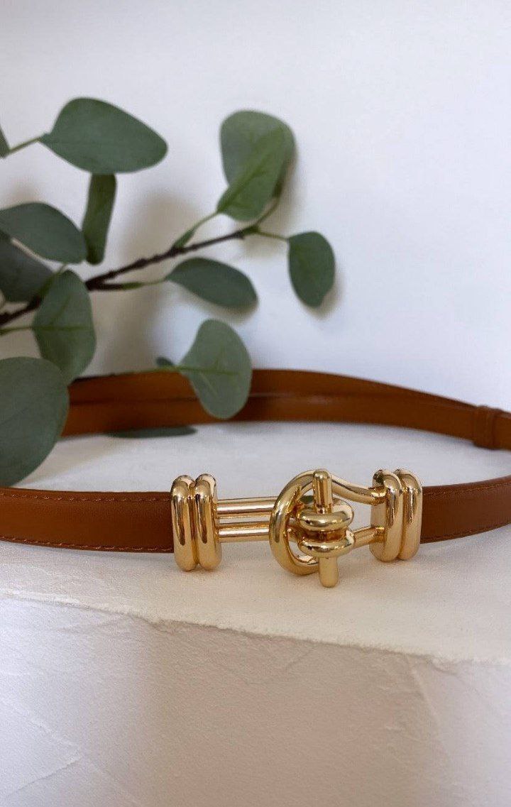 Фото High Garden Сумки