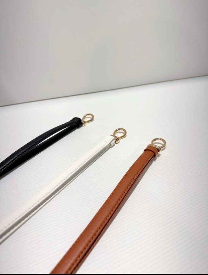 Фото High Garden Сумки