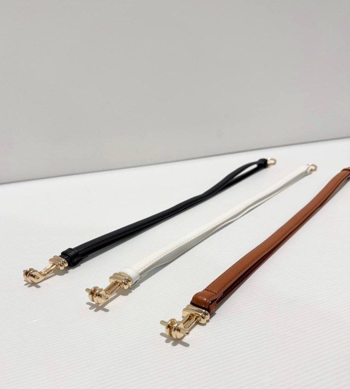 Фото High Garden Сумки