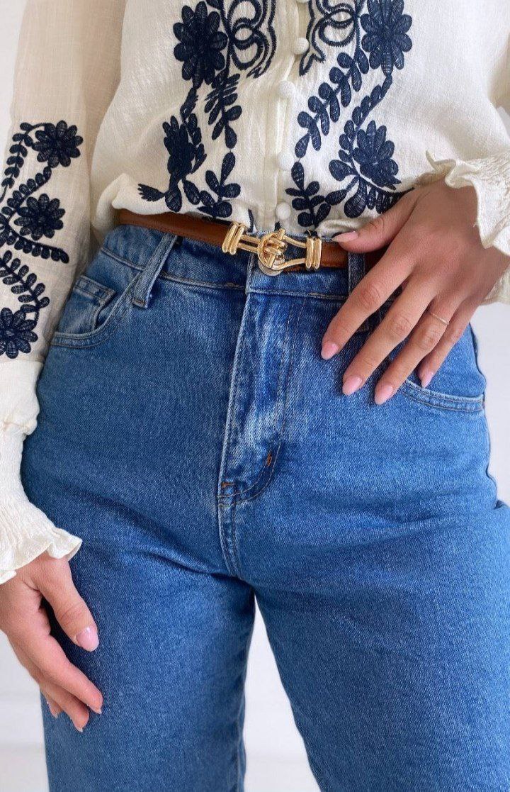 Фото High Garden Сумки