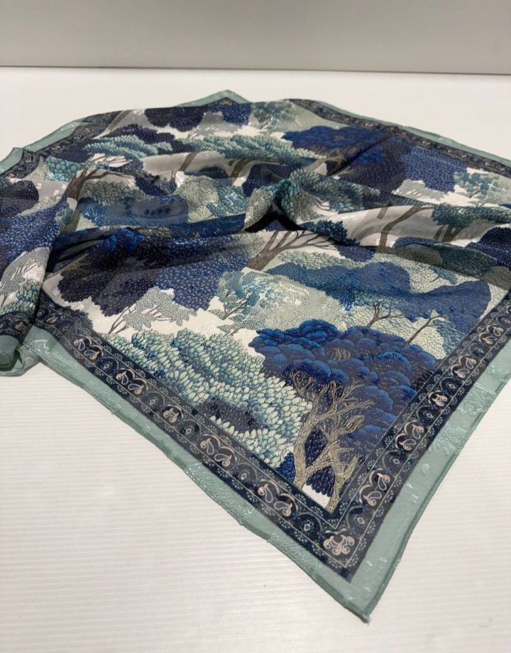 Фото High Garden Сумки