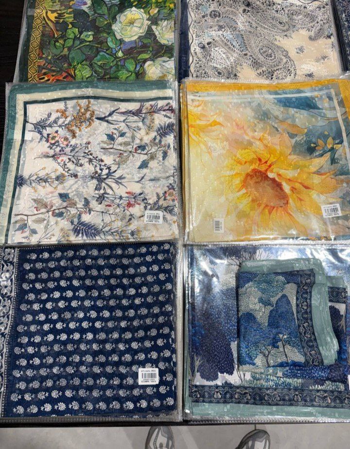 Фото High Garden Сумки