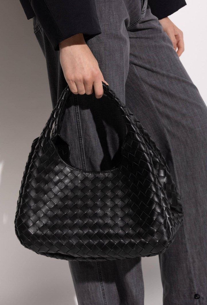 Фото High Garden Сумки