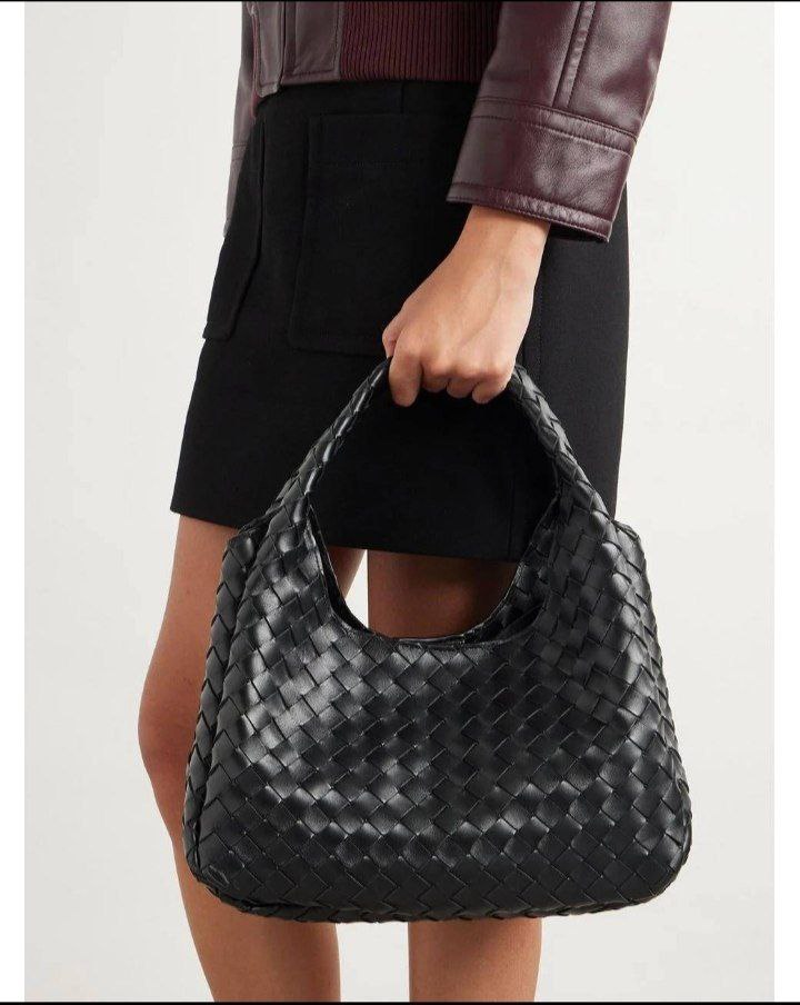 Фото High Garden Сумки