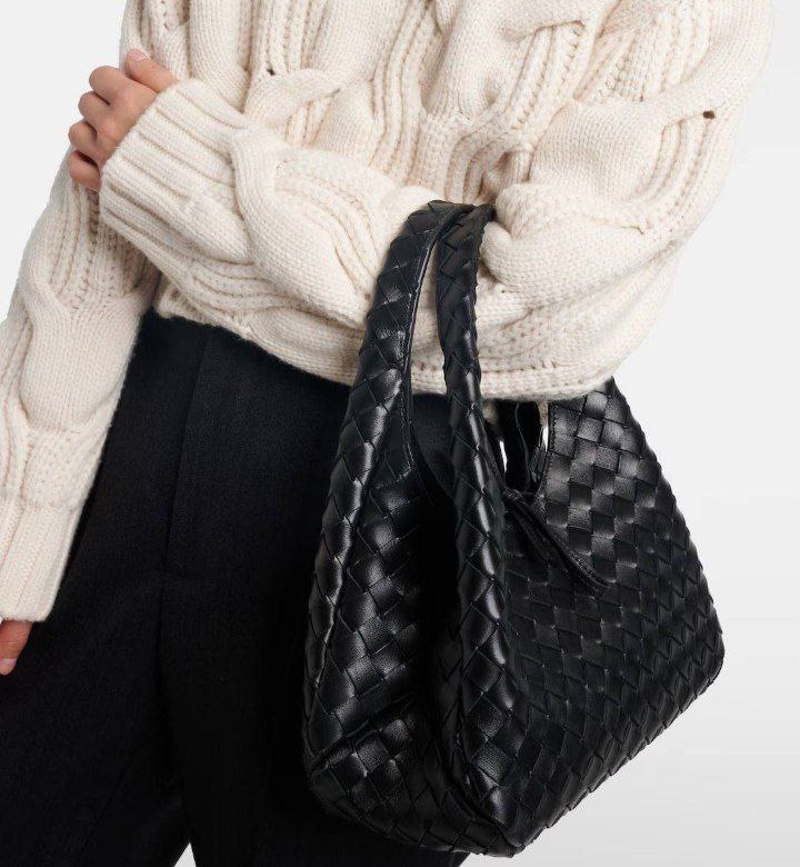 Итальянская одежда, бренд High Garden Сумки, арт. 74085847