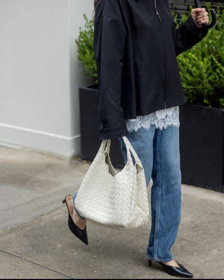 Фото High Garden Сумки