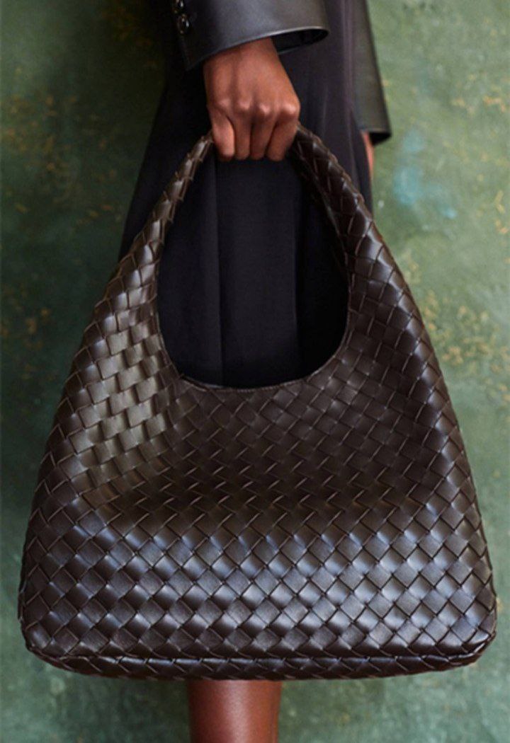 Фото High Garden Сумки