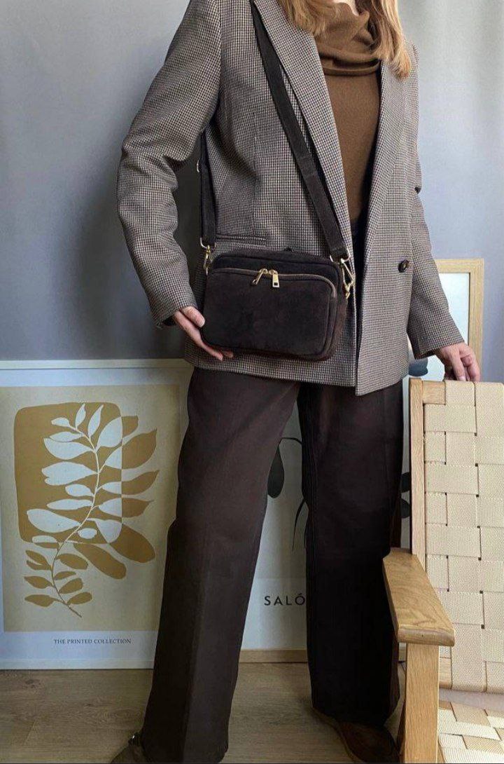 Фото High Garden Сумки