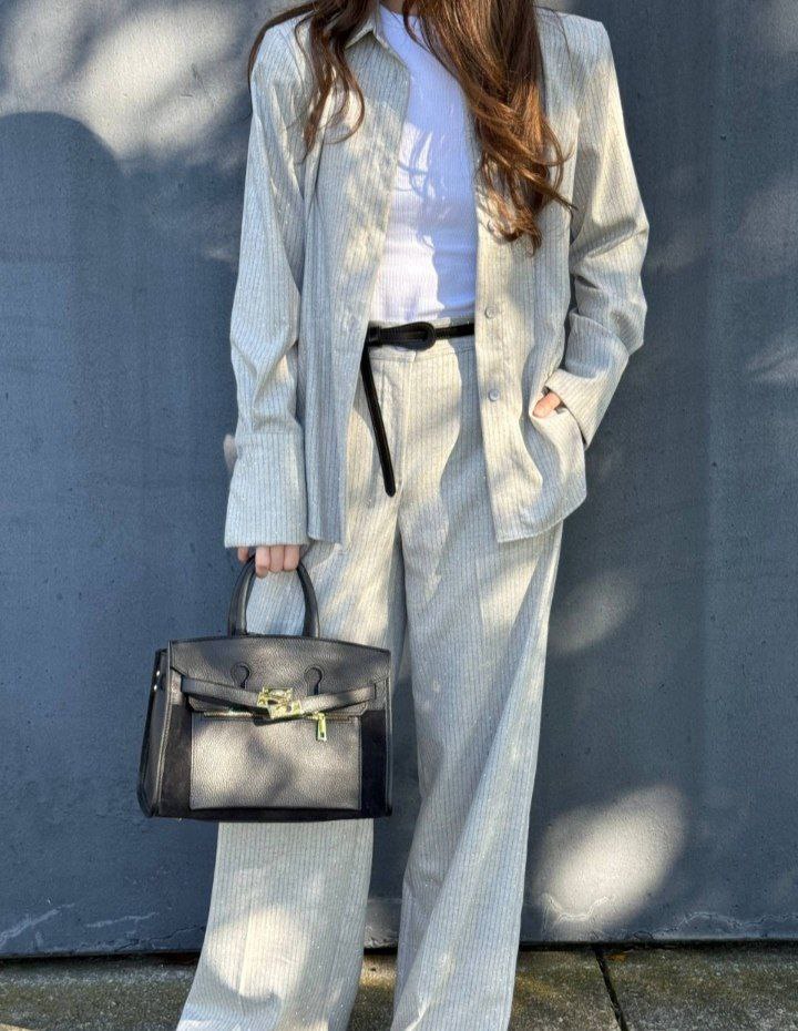 Фото High Garden Сумки