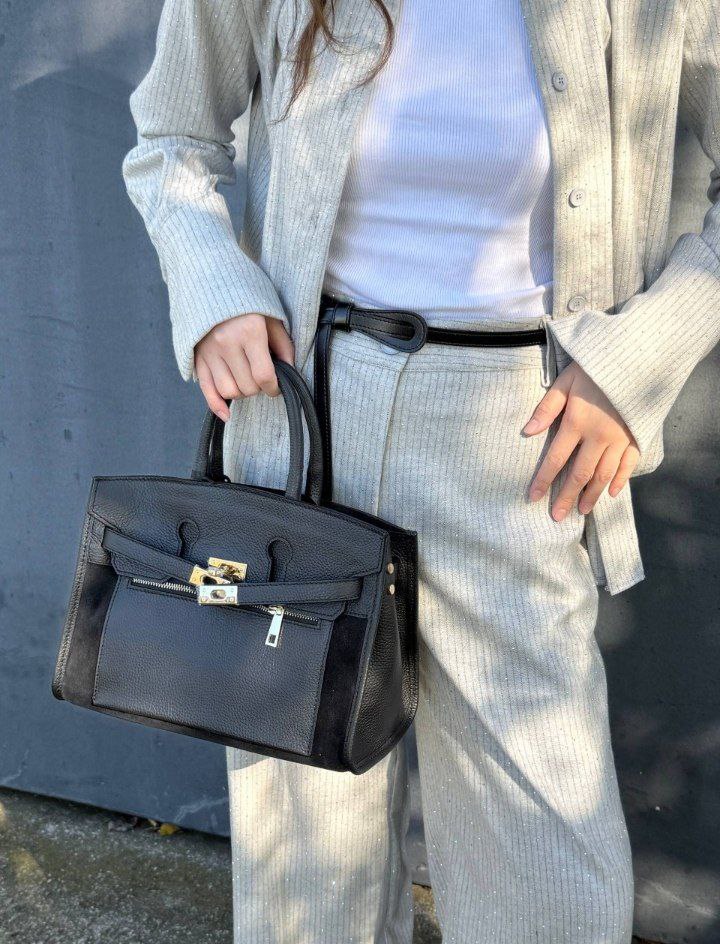 Фото High Garden Сумки