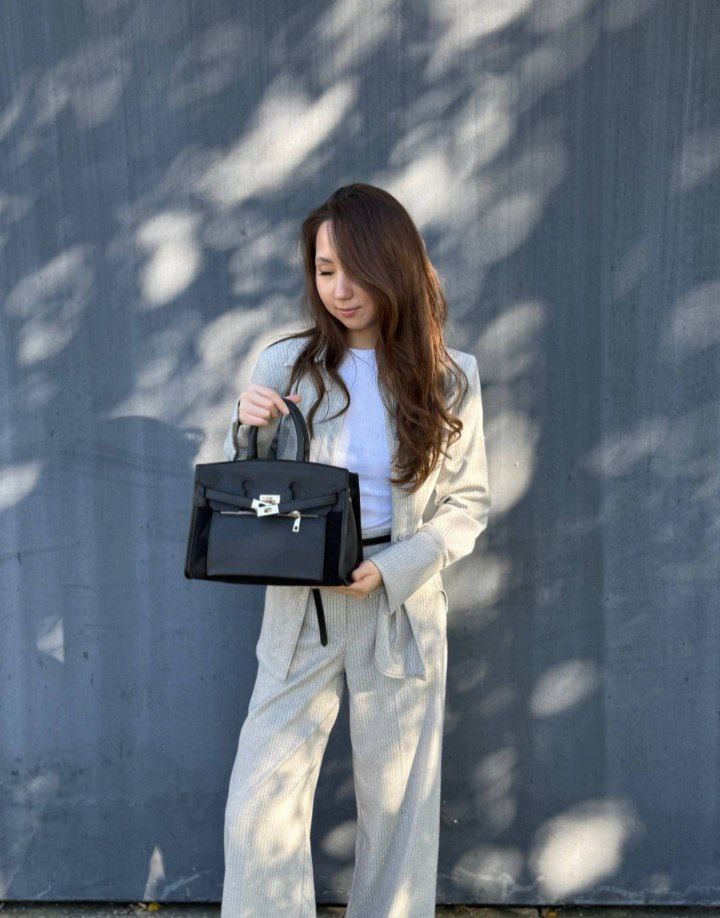 Фото High Garden Сумки