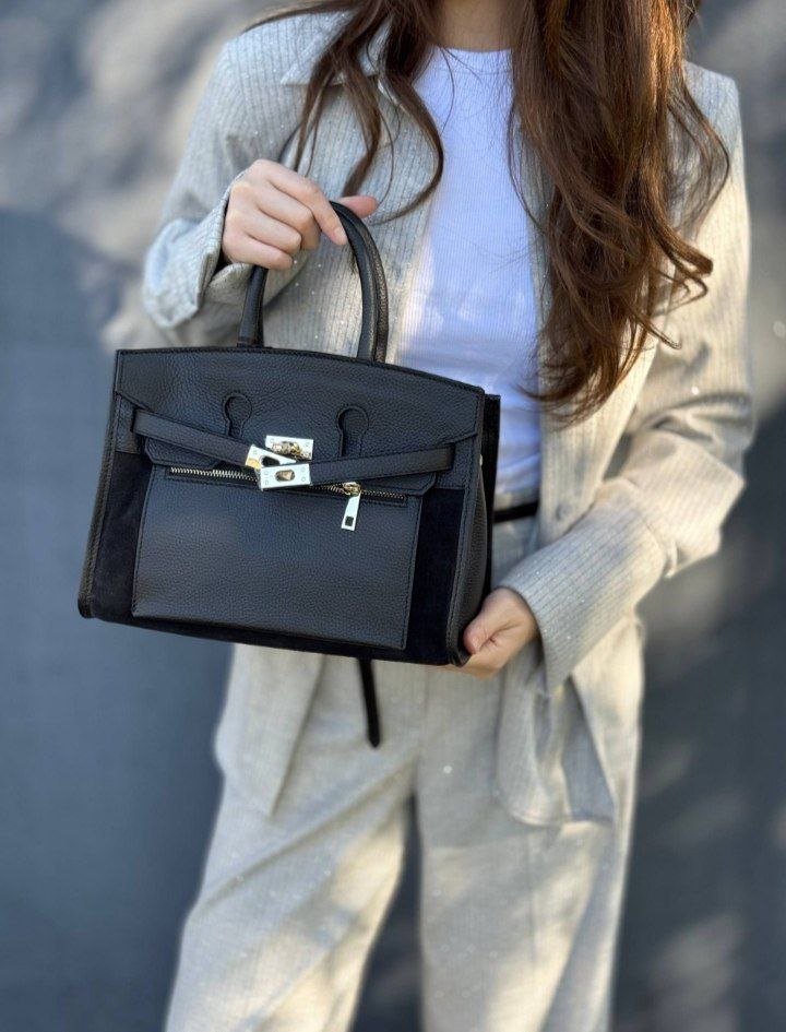 Фото High Garden Сумки