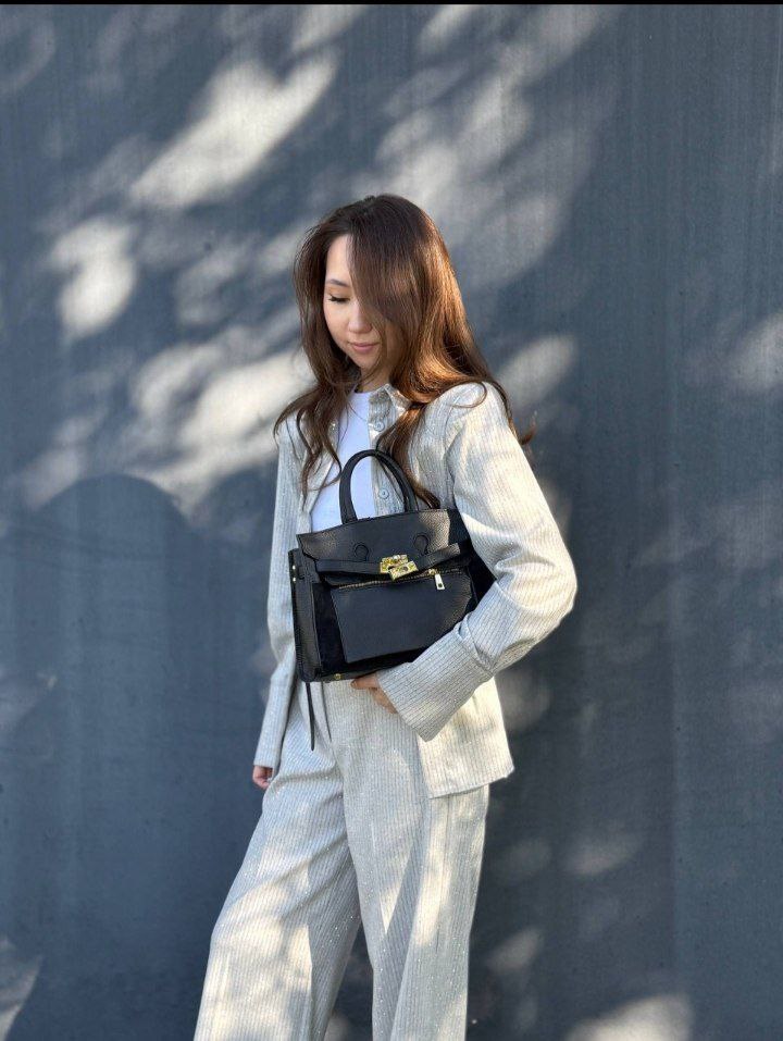 Фото High Garden Сумки