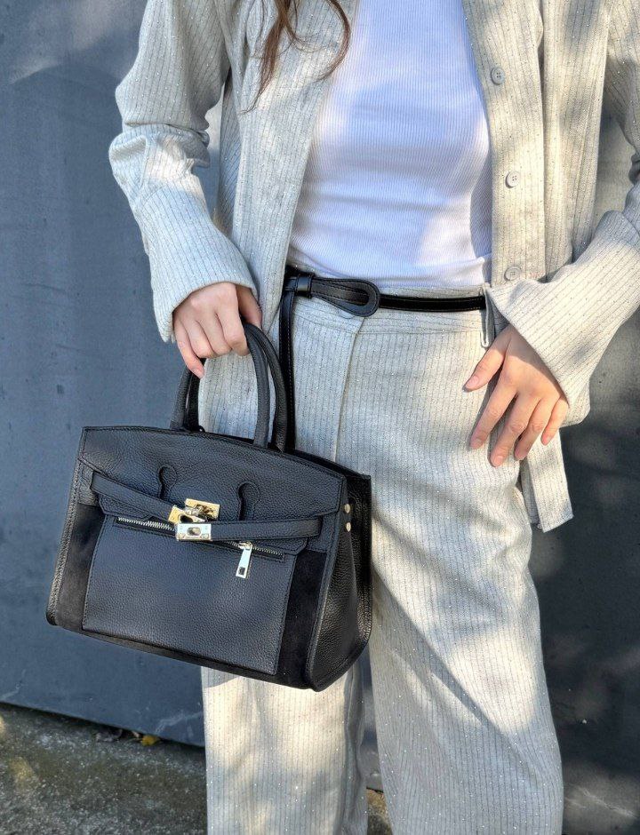 Фото High Garden Сумки