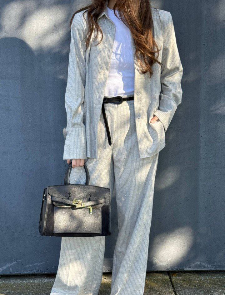 Фото High Garden Сумки