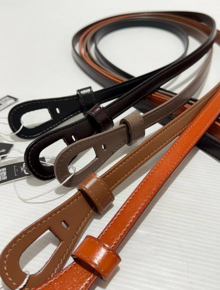 Фото High Garden Сумки