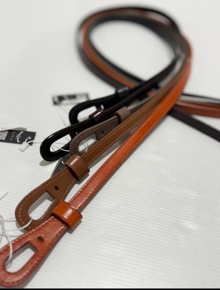 Фото High Garden Сумки