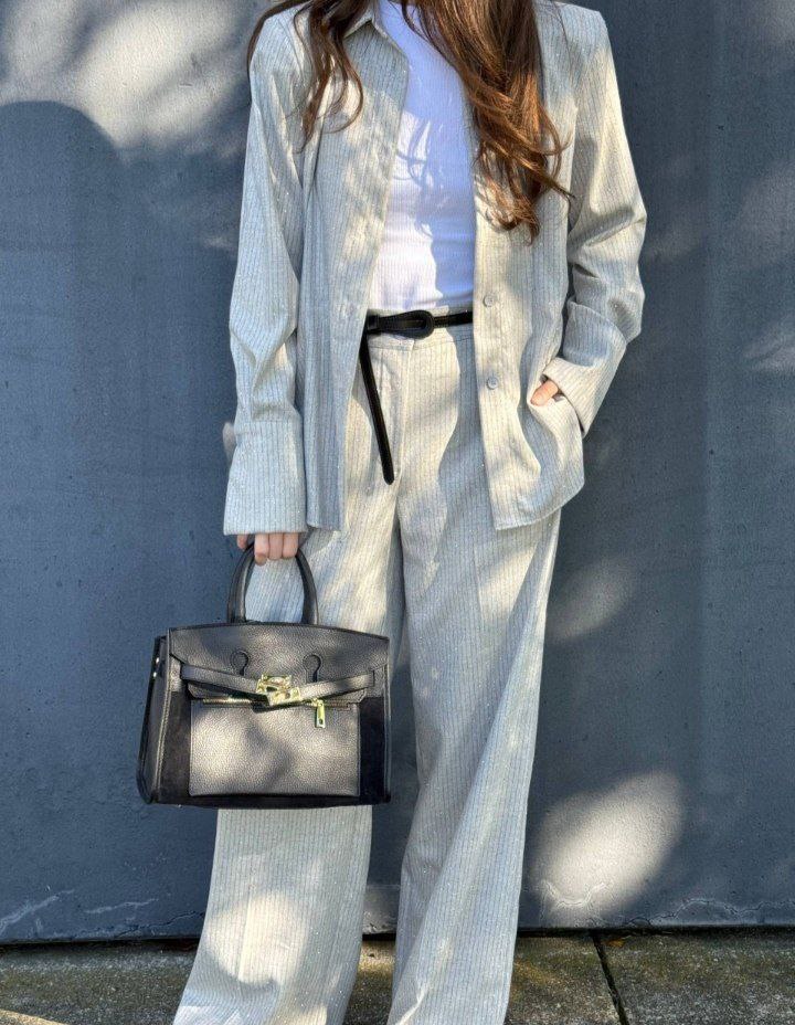 Фото High Garden Сумки