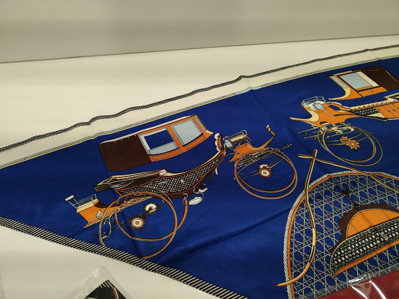 Фото High Garden Сумки