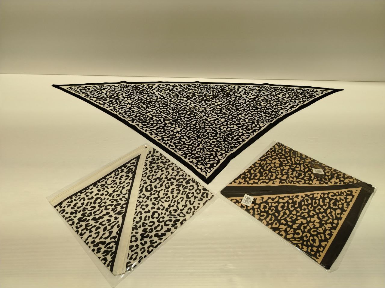 Итальянская одежда, бренд High Garden Сумки, арт. 74087490