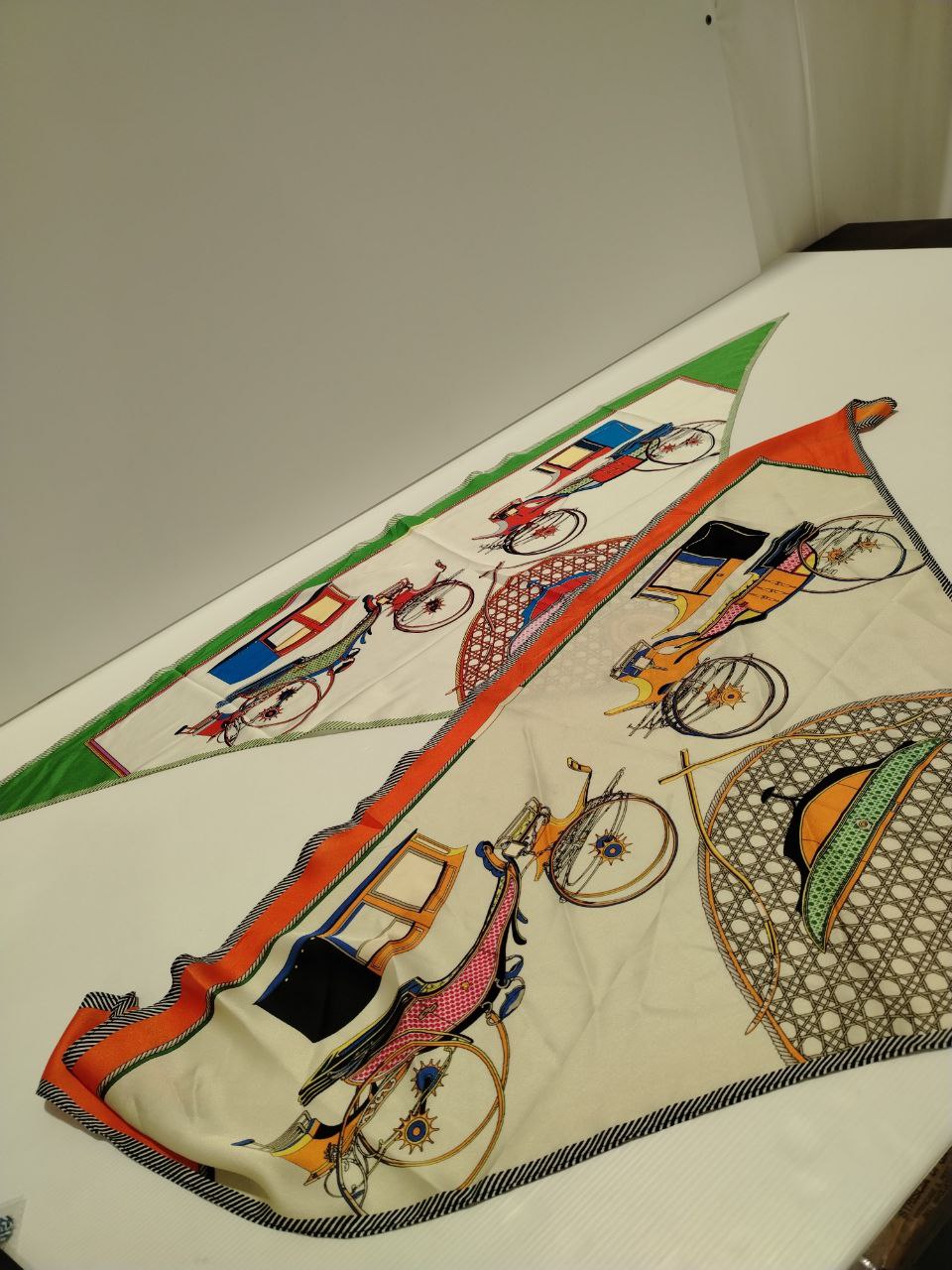 Итальянская одежда, бренд High Garden Сумки, арт. 74087497