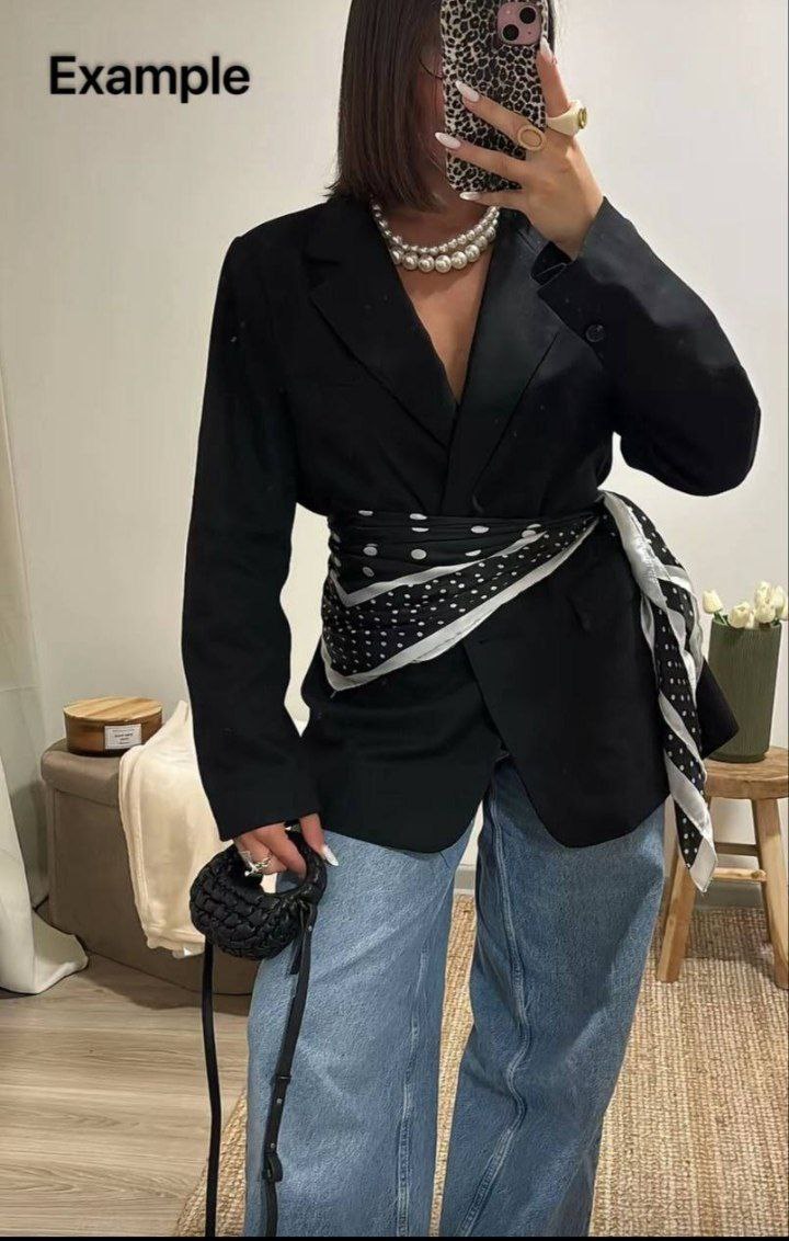 Фото High Garden Сумки