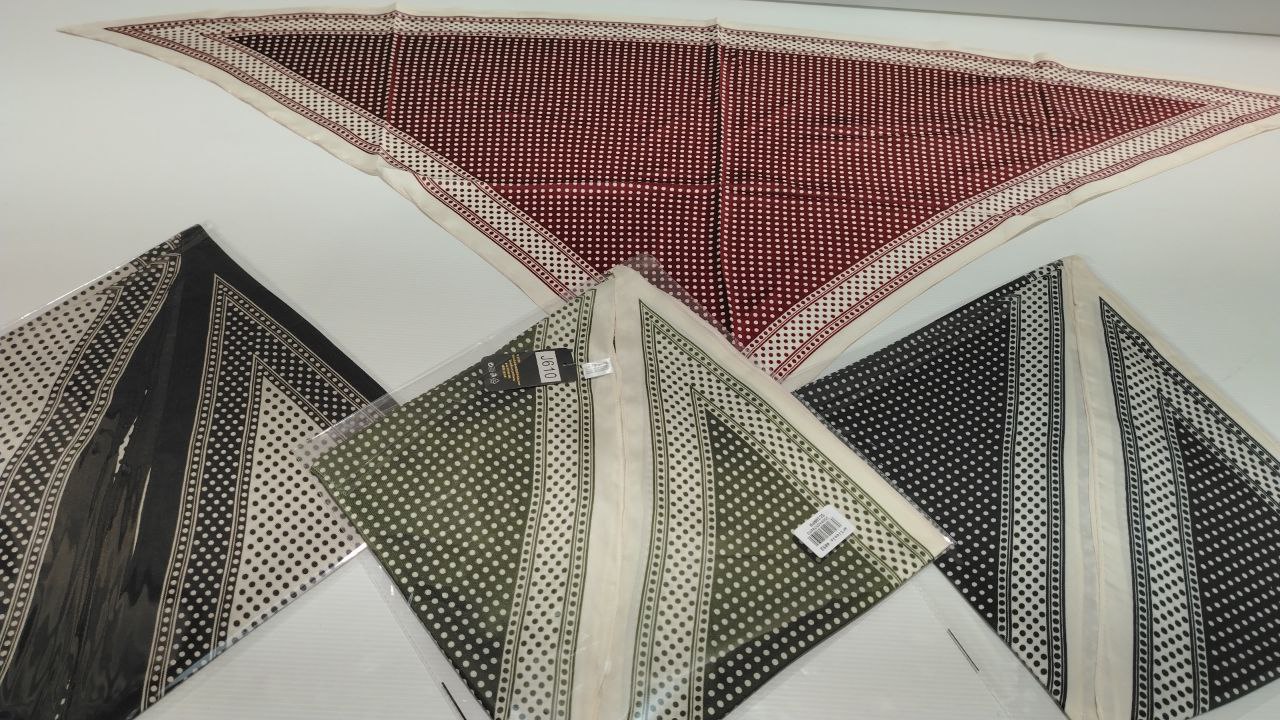 Фото High Garden Сумки