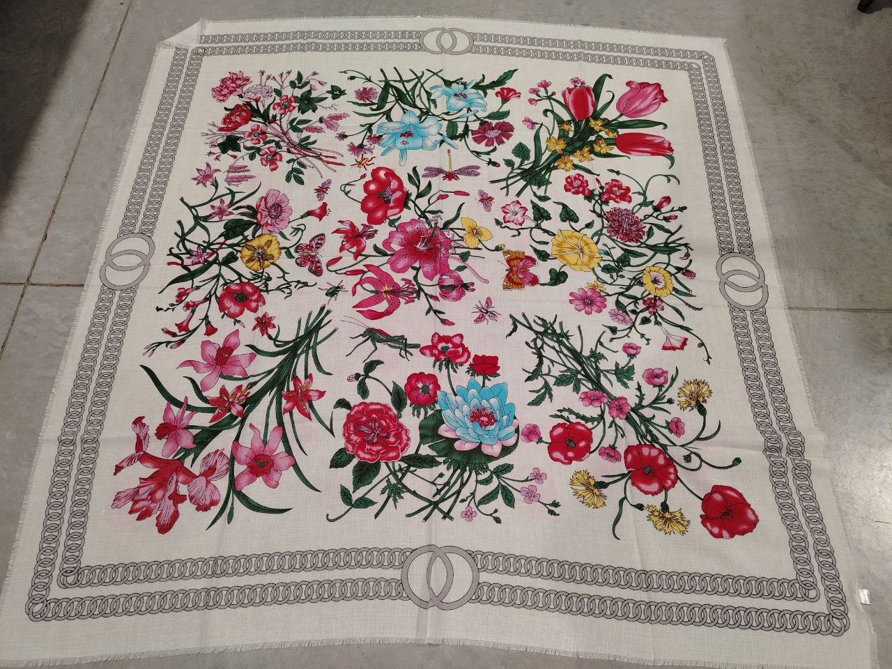 Фото High Garden Сумки