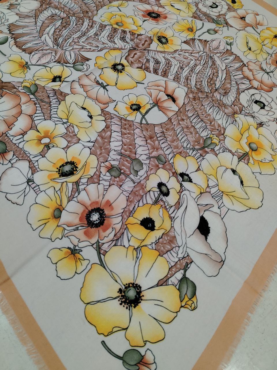 Фото High Garden Сумки