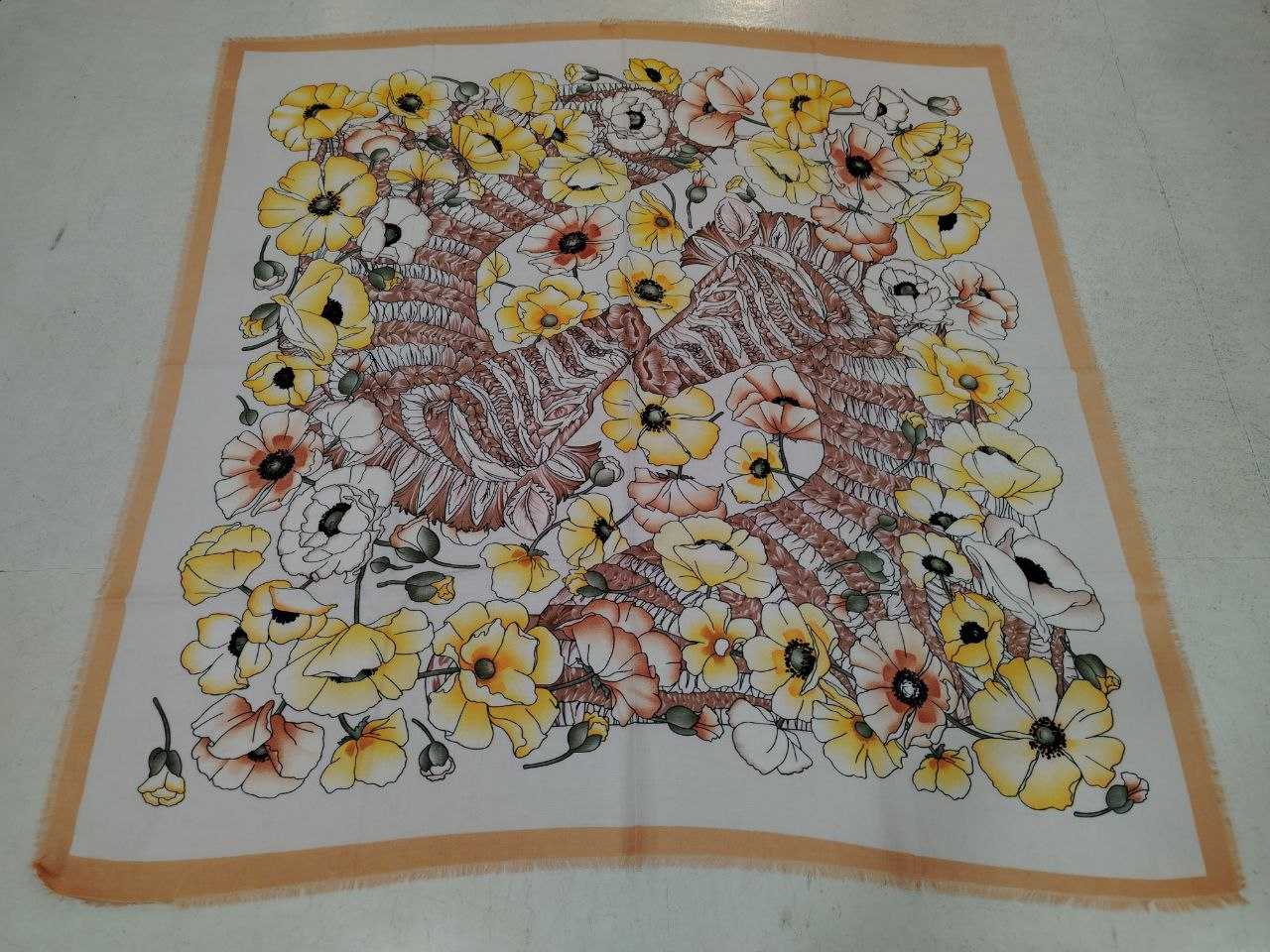 Фото High Garden Сумки