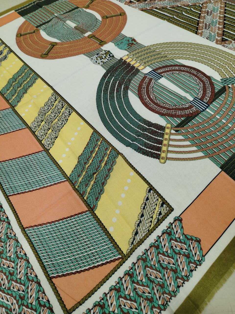 Фото High Garden Сумки