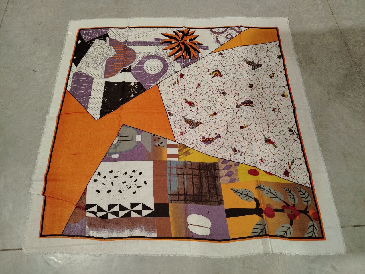 Фото High Garden Сумки