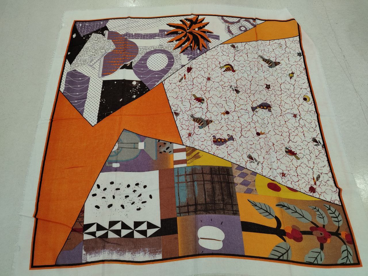 Фото High Garden Сумки