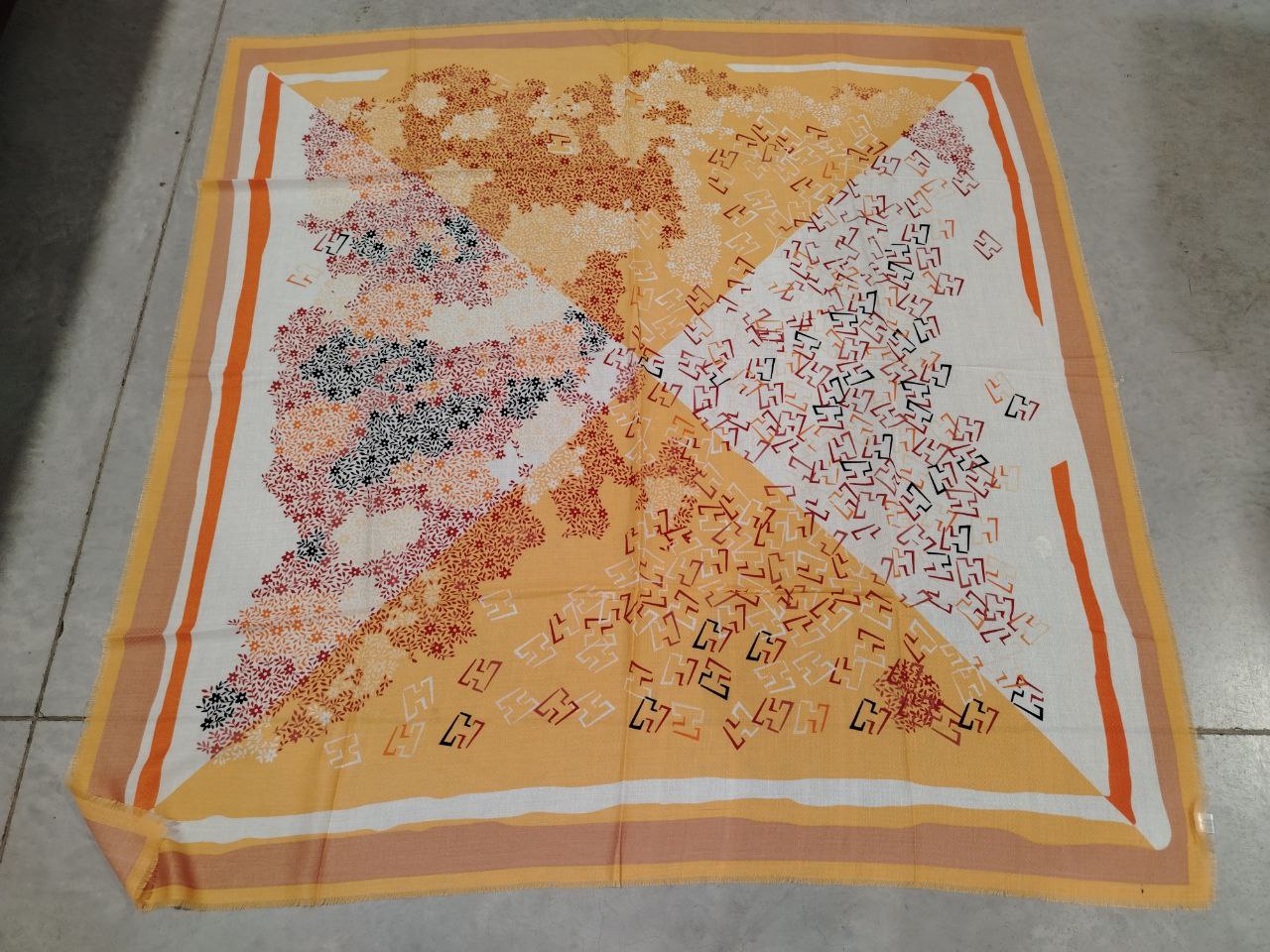 Фото High Garden Сумки