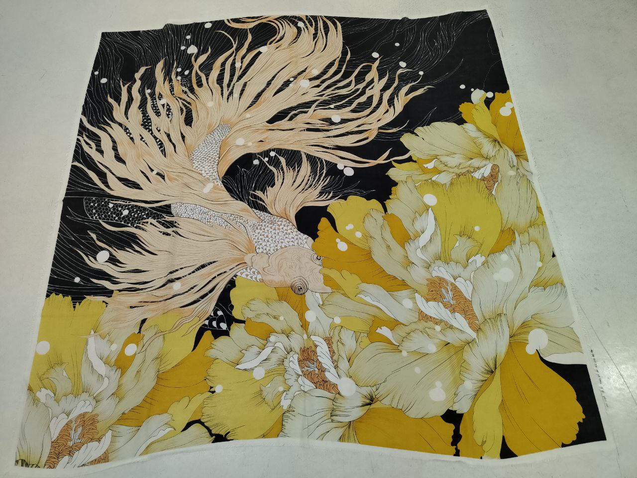 Фото High Garden Сумки