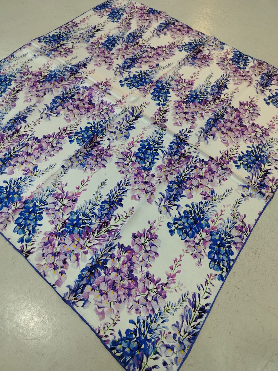 Фото High Garden Сумки