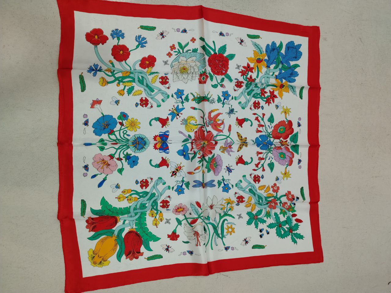 Фото High Garden Сумки