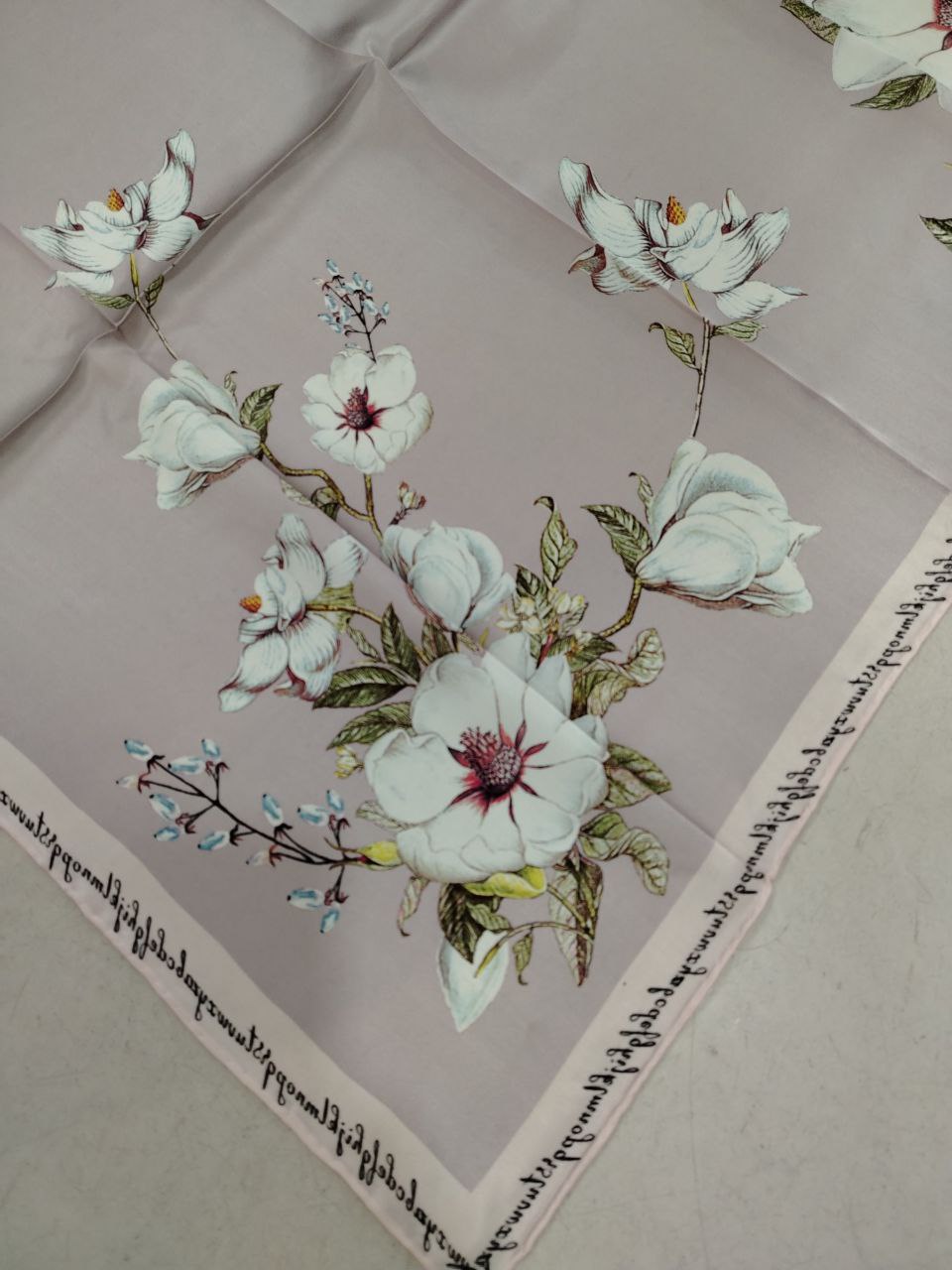 Фото High Garden Сумки